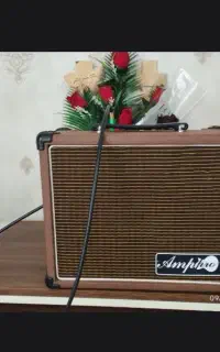 آمپلیفایر بلوتوثی‌