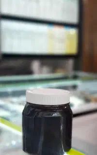 سس انار رقیق
