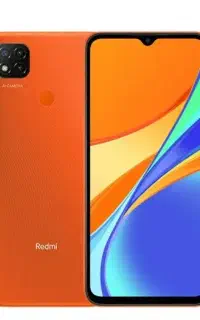 redmi9c