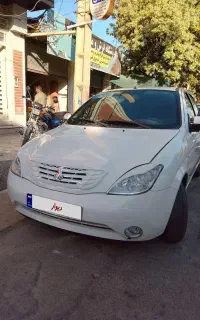 تیبا دو