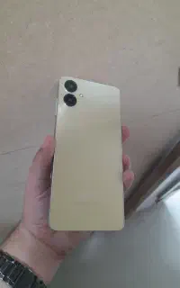 سامسونگ A06