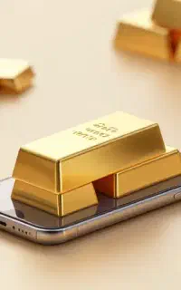 درآمد آسان با ماموریت های روزانه