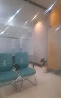 موسسه حقوقی . کیفری