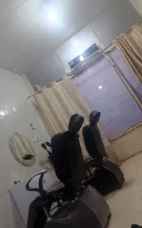 فروش لوازم آرایشگاه زنانه