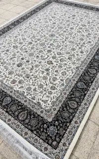 سرای فرش تخفیفی کاشان