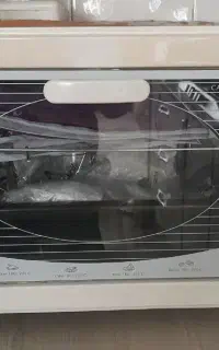 ماکروفر