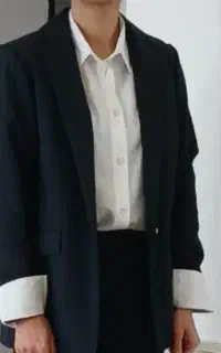 آموزش حرفه ای خیاطی بلوار قدس