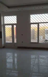 درب و پنجره دوجداره و تعمیرات