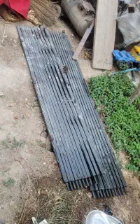 محافظ در