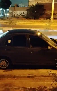 ساینا۹۶