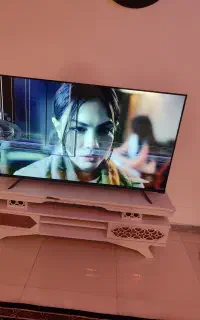 ال ای دی مجیک55اینچ4K