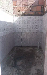 کاشی کاری