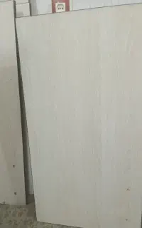 کابینت چوب