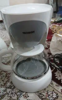 قهوه ساز