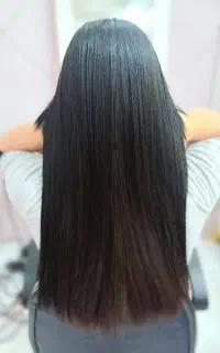 موخوره گیری با هر قد و حجم مو فقط ۲۹۸ هزار تومان