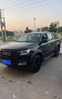 اجاره ماهیانه ماشین kms
