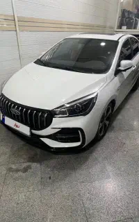 اریزو 5 FL