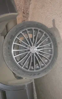 رینگ اسپورت