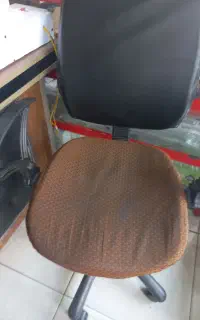 صندلی