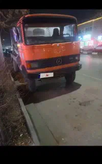 اجاره خاور باکس به صورت سالانه