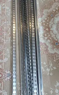 رگال لباس