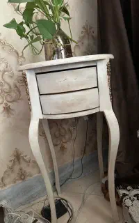 میز تلفن