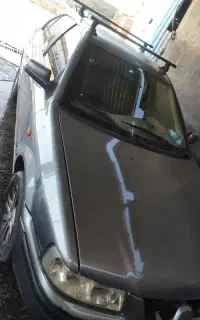 اصفهان به ایذه حرکت امروز ۱۰ تیر