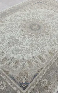 قالیشویی