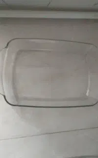 تابه فرانسه