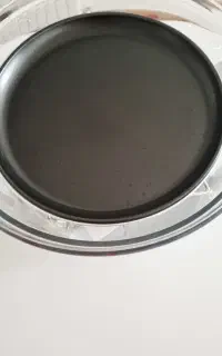 بخارپزکنوودنونوفقط بدون جعبه