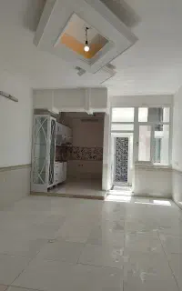 واحد همکف برای کرایه