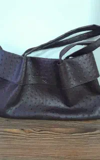 کیف وکفش زنانه