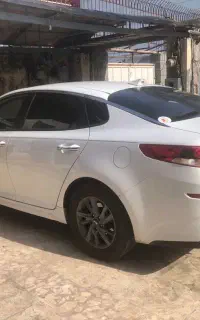 اپتیما2029