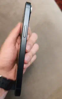 گوشی ایفون ۱۳ نرمال