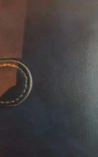مدارک گمشده
