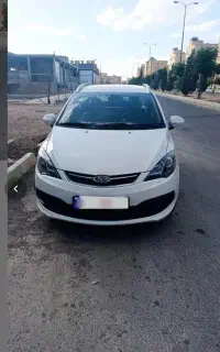 ۳۱۵ اکسلنت