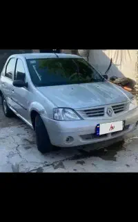 النود 87