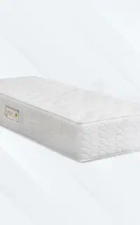 تشک کودک ( نوزاد ) ۱۳۰ در ۷۰ سانتیمتر