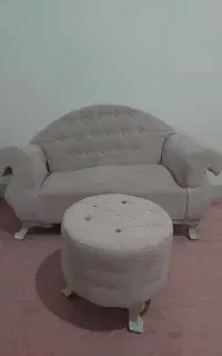 مبل کودک