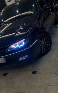 پارس ۱۴۰۰ xu7 فول