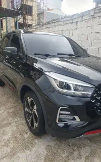 x55 proمدل ۴۰۲
