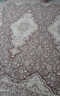 روفرشی