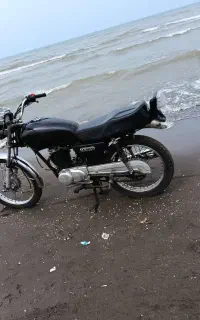 موتور 150تقویت