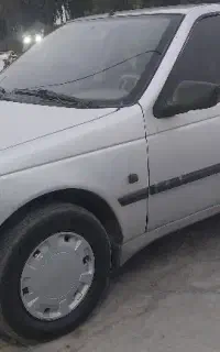 پژو ۴۰۵ مدل ۹۰