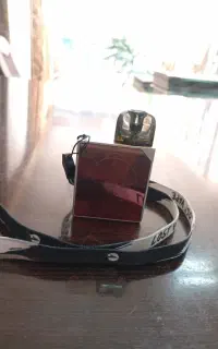 پاد سیستم اورسا بیبی