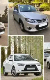 مکانیکی جلوبندی برق خودرو
