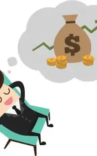 هدیه رایگان فرصت بی نظیر
