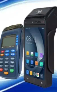 طرح تعویض کارتخوان قدیمی با کارتخوان آکبند