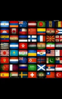 ویزا بشردوستانه ویژه سفارتی استرالیا