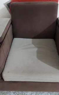 مبل هفت نفره